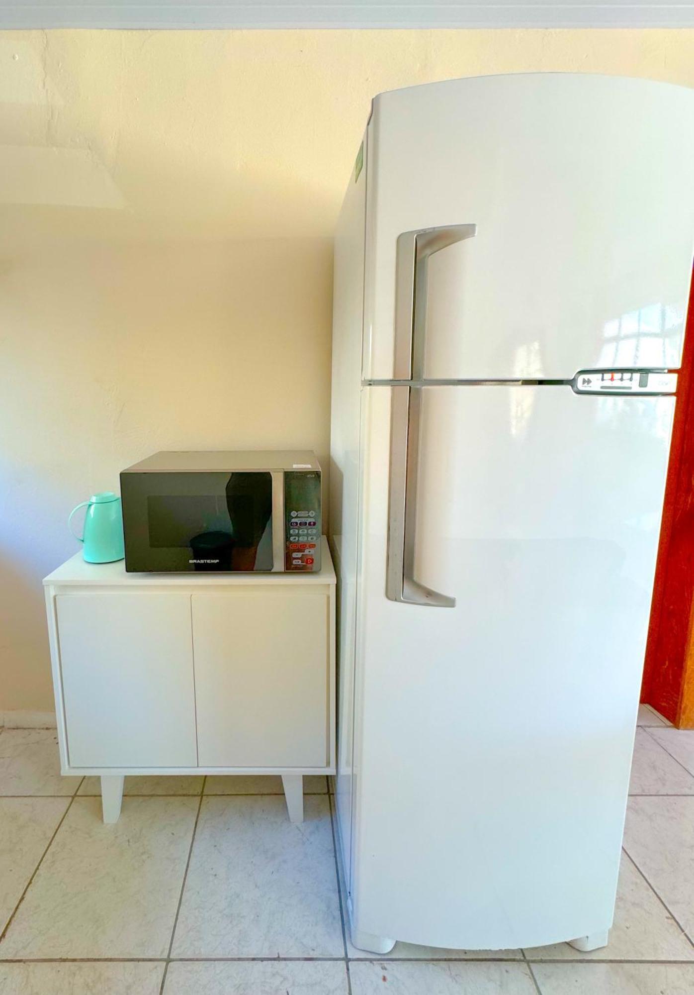 Casa De Anita Pinheira 30M Da Praia Palhoça Dış mekan fotoğraf